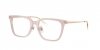 OKULARY KOREKCYJNE RAY-BAN® RX 5442D 8438 52 ROZMIAR M